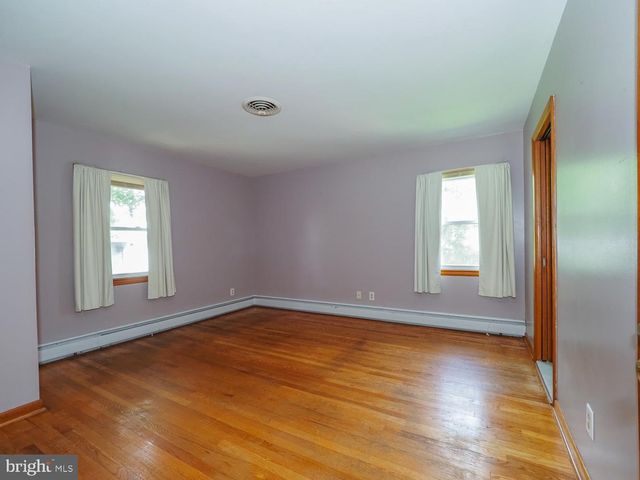 132 S PARKE ST, Aberdeen, MD 21001
