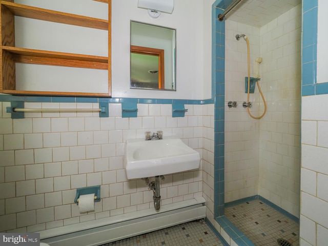 132 S PARKE ST, Aberdeen, MD 21001