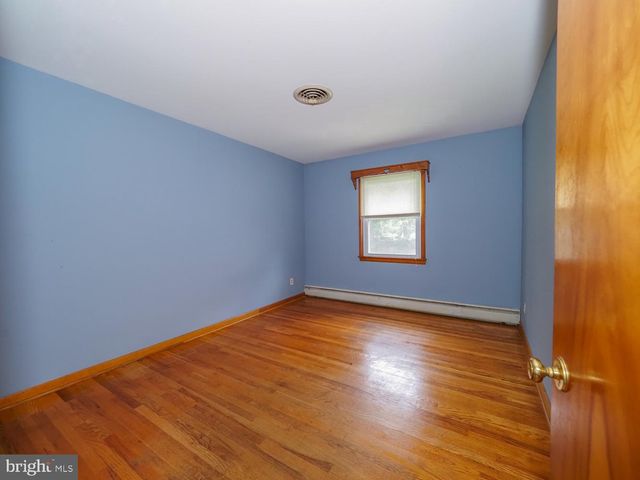132 S PARKE ST, Aberdeen, MD 21001