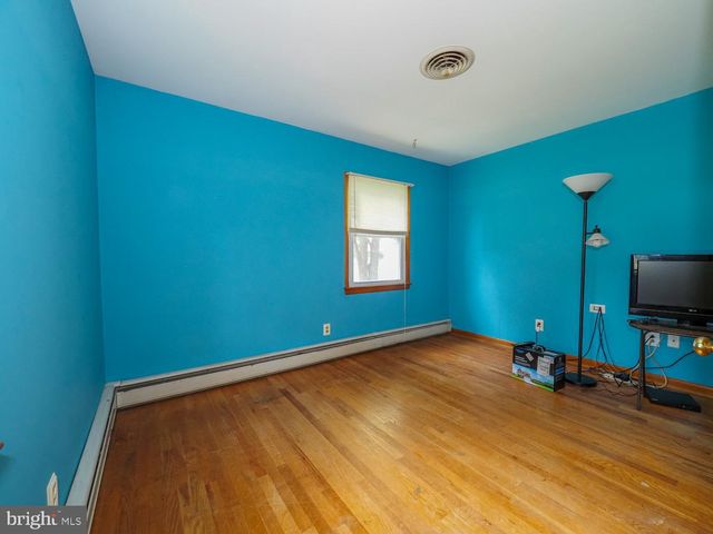132 S PARKE ST, Aberdeen, MD 21001