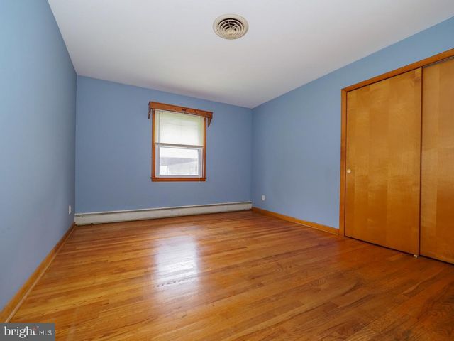 132 S PARKE ST, Aberdeen, MD 21001
