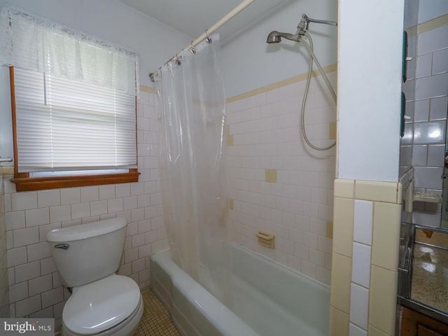132 S PARKE ST, Aberdeen, MD 21001