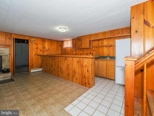 132 S PARKE ST, Aberdeen, MD 21001