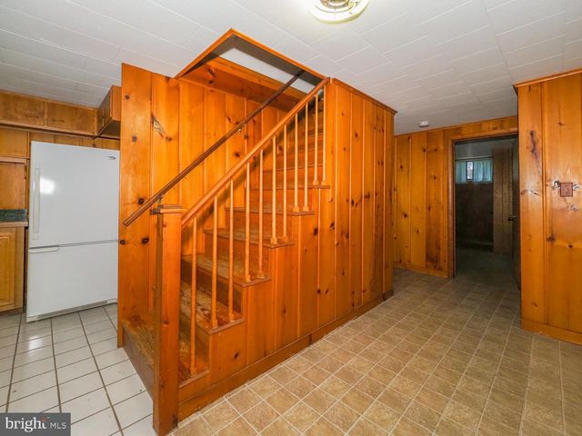 132 S PARKE ST, Aberdeen, MD 21001