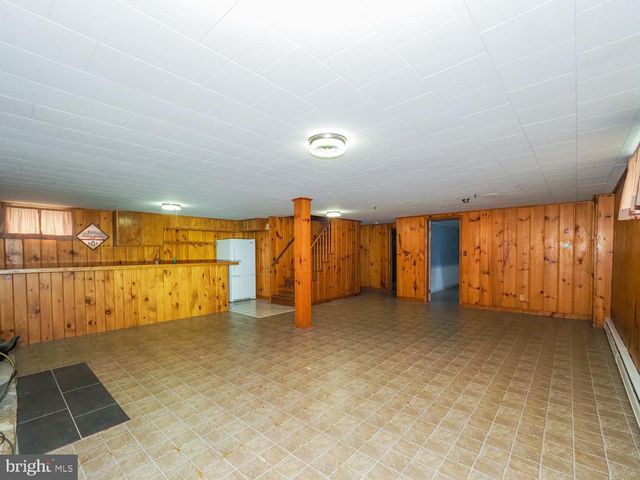 132 S PARKE ST, Aberdeen, MD 21001
