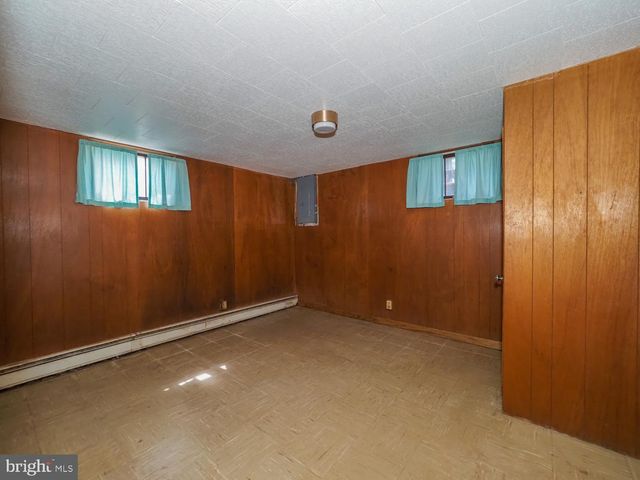 132 S PARKE ST, Aberdeen, MD 21001