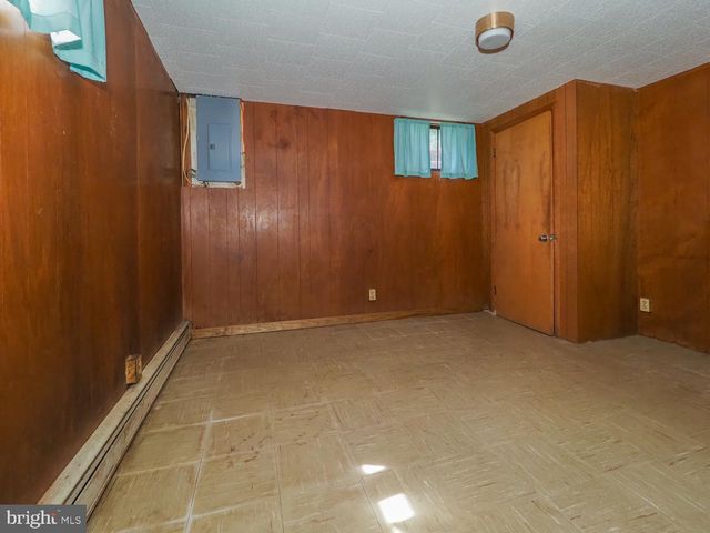 132 S PARKE ST, Aberdeen, MD 21001