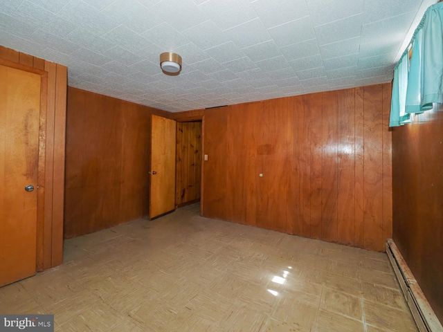 132 S PARKE ST, Aberdeen, MD 21001
