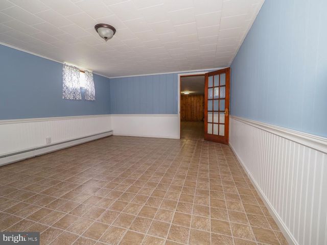 132 S PARKE ST, Aberdeen, MD 21001