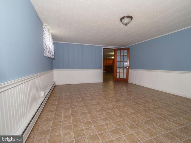 132 S PARKE ST, Aberdeen, MD 21001