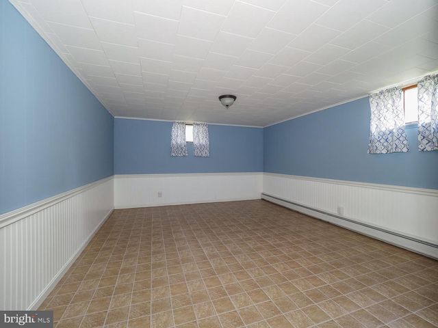 132 S PARKE ST, Aberdeen, MD 21001