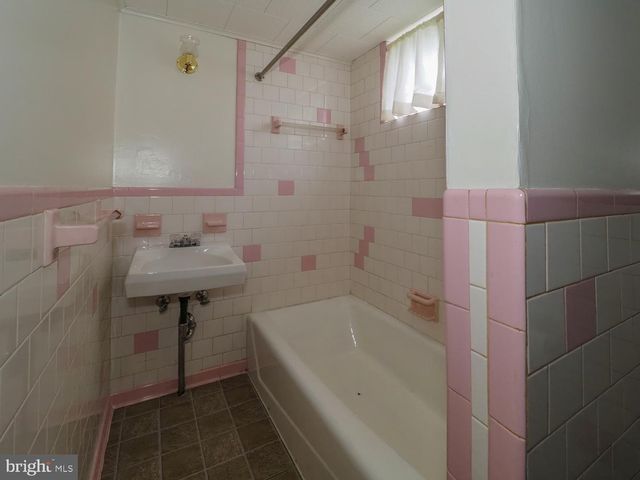 132 S PARKE ST, Aberdeen, MD 21001