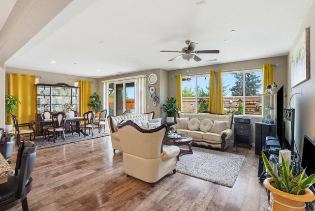 1816 Fire Power Ave, Manteca, CA 95337