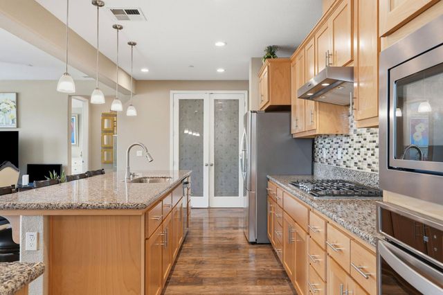 1816 Fire Power Ave, Manteca, CA 95337
