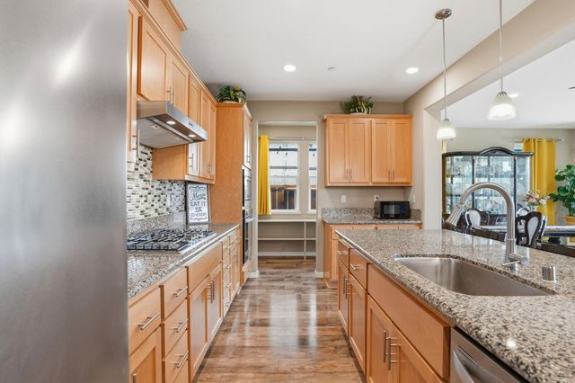 1816 Fire Power Ave, Manteca, CA 95337