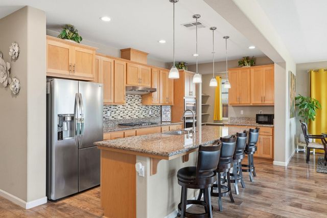 1816 Fire Power Ave, Manteca, CA 95337
