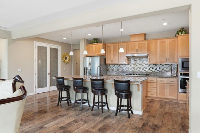 1816 Fire Power Ave, Manteca, CA 95337