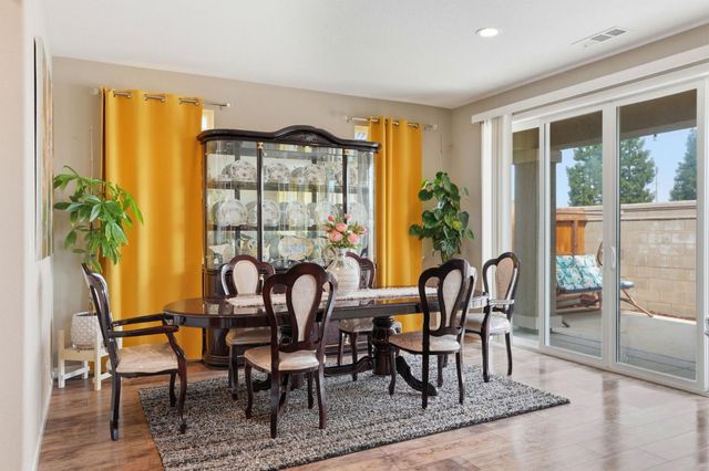 1816 Fire Power Ave, Manteca, CA 95337