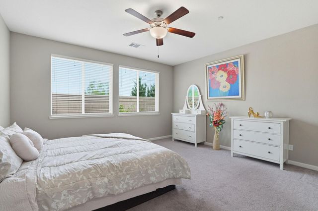 1816 Fire Power Ave, Manteca, CA 95337