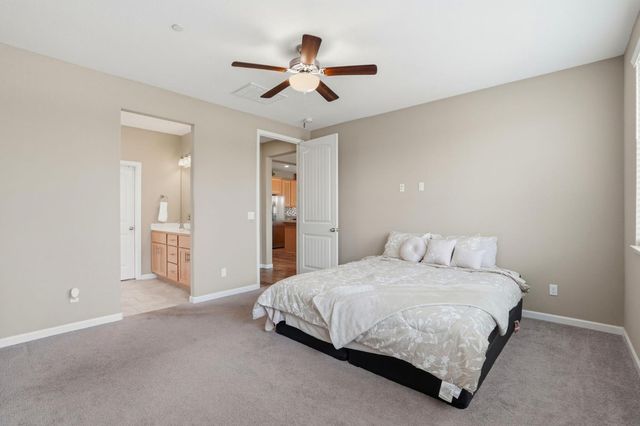 1816 Fire Power Ave, Manteca, CA 95337