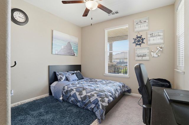 1816 Fire Power Ave, Manteca, CA 95337