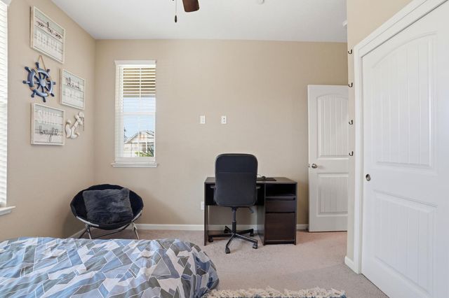 1816 Fire Power Ave, Manteca, CA 95337