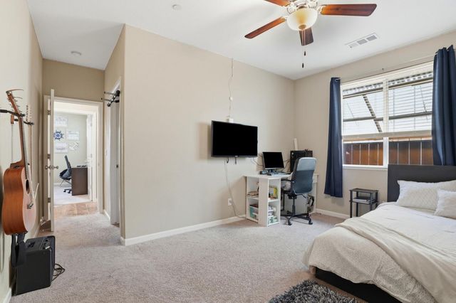 1816 Fire Power Ave, Manteca, CA 95337