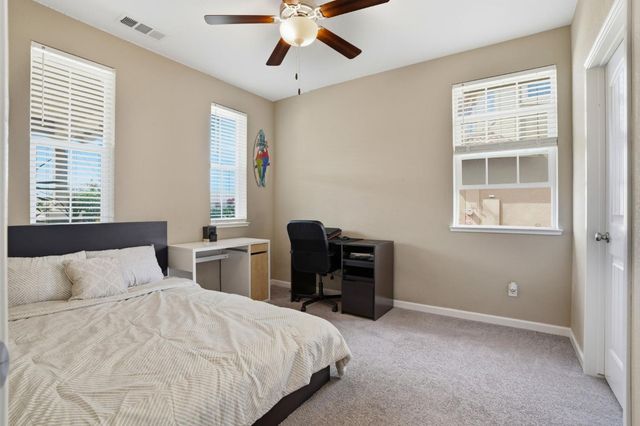 1816 Fire Power Ave, Manteca, CA 95337