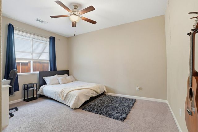 1816 Fire Power Ave, Manteca, CA 95337
