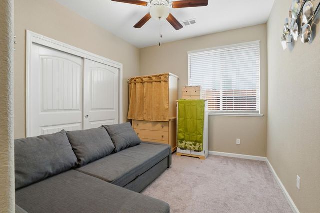 1816 Fire Power Ave, Manteca, CA 95337