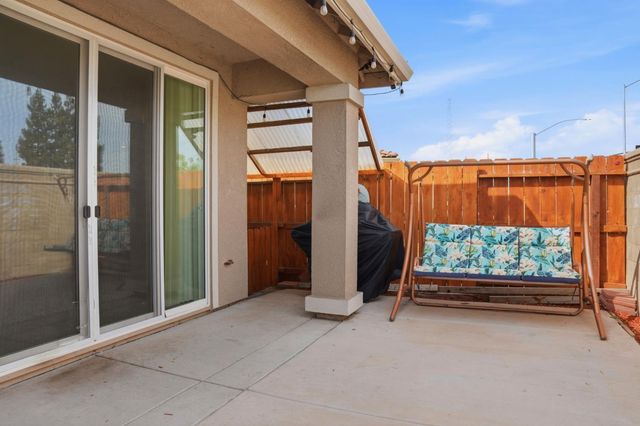 1816 Fire Power Ave, Manteca, CA 95337