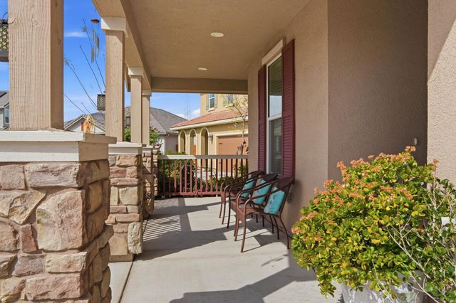 1816 Fire Power Ave, Manteca, CA 95337