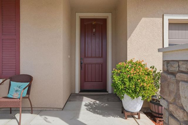 1816 Fire Power Ave, Manteca, CA 95337