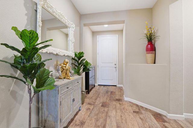 1816 Fire Power Ave, Manteca, CA 95337