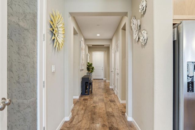 1816 Fire Power Ave, Manteca, CA 95337