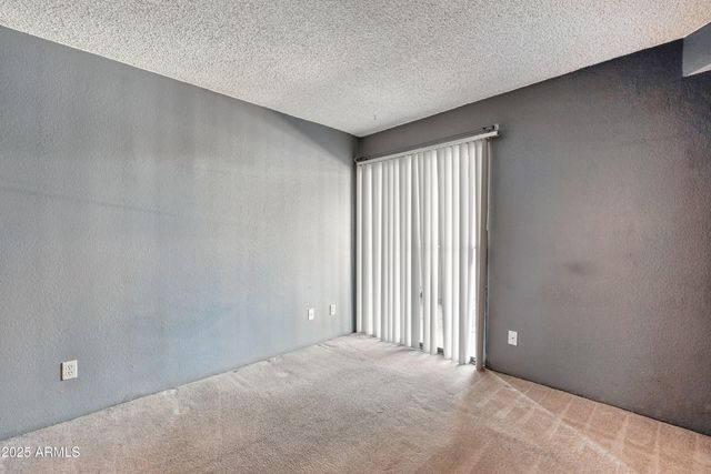 3601 W Tierra Buena Lane 112, Phoenix, AZ 85053