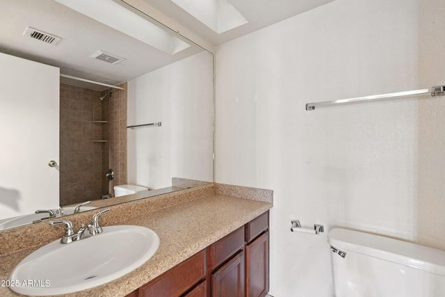 3601 W Tierra Buena Lane 112, Phoenix, AZ 85053