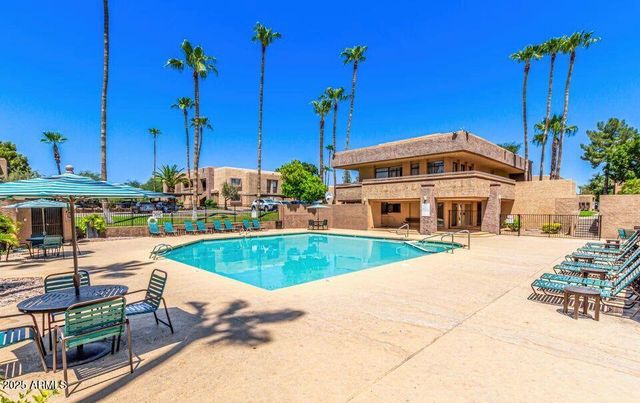 3601 W Tierra Buena Lane 112, Phoenix, AZ 85053