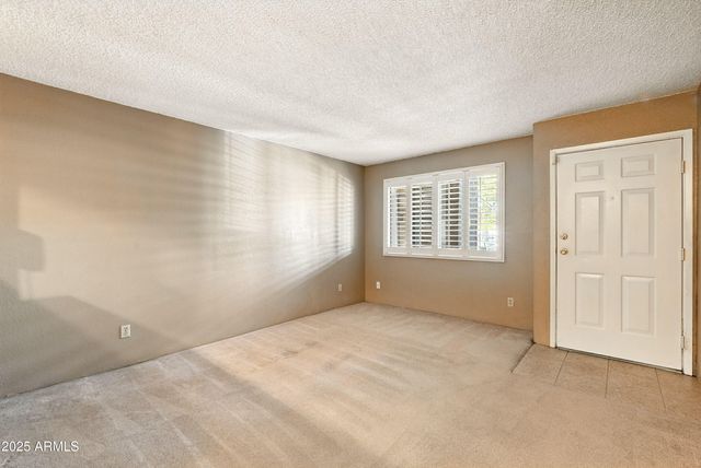 3601 W Tierra Buena Lane 112, Phoenix, AZ 85053