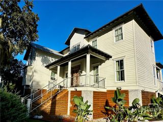 207 Barley Road, Savannah, GA 31410