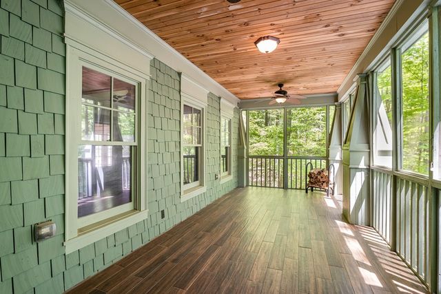 8954 Doublehead Gap Road, Blue Ridge, GA 30513