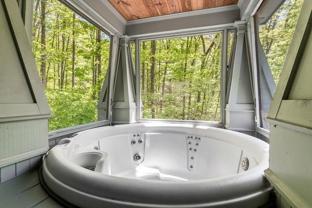 8954 Doublehead Gap Road, Blue Ridge, GA 30513