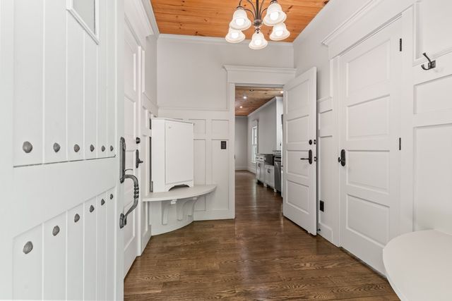 8954 Doublehead Gap Road, Blue Ridge, GA 30513