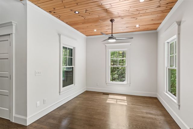 8954 Doublehead Gap Road, Blue Ridge, GA 30513