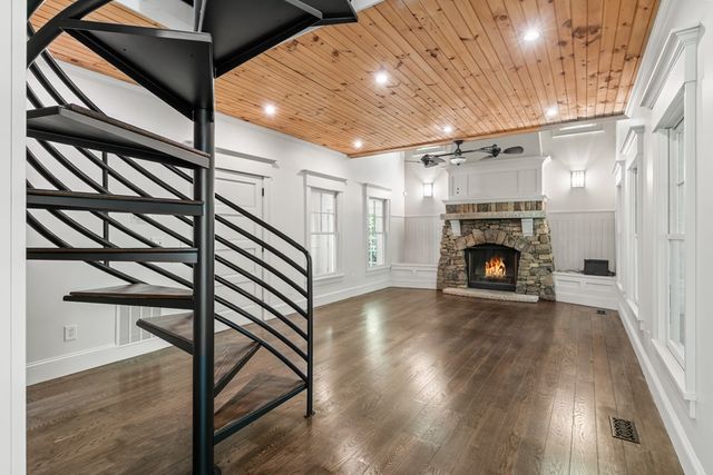 8954 Doublehead Gap Road, Blue Ridge, GA 30513
