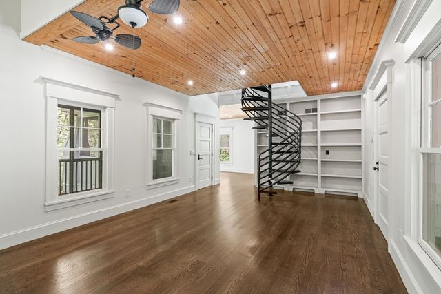 8954 Doublehead Gap Road, Blue Ridge, GA 30513