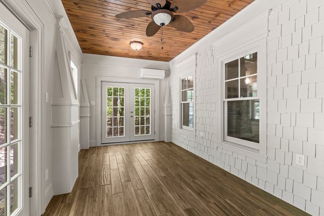 8954 Doublehead Gap Road, Blue Ridge, GA 30513