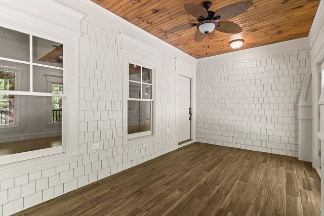 8954 Doublehead Gap Road, Blue Ridge, GA 30513
