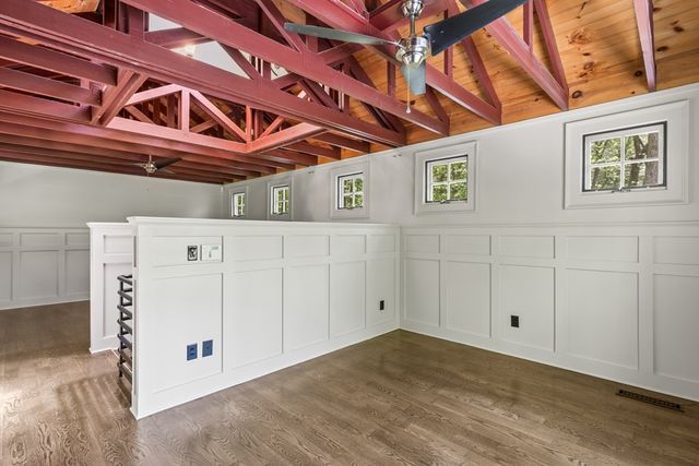 8954 Doublehead Gap Road, Blue Ridge, GA 30513