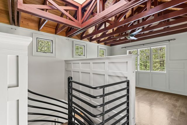 8954 Doublehead Gap Road, Blue Ridge, GA 30513